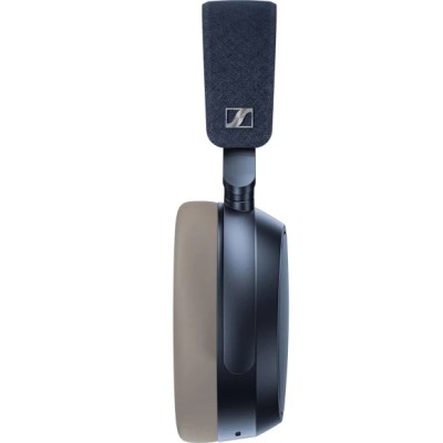 Навушники SENNHEISER MOMENTUM 4 Wireless Denim