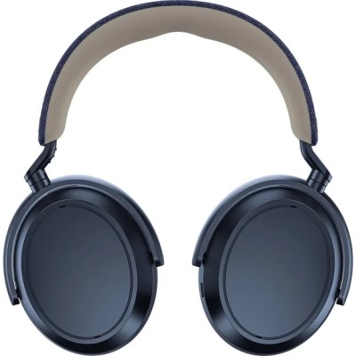 Навушники SENNHEISER MOMENTUM 4 Wireless Denim