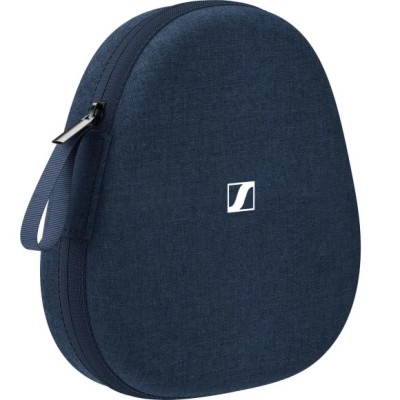 Навушники SENNHEISER MOMENTUM 4 Wireless Denim