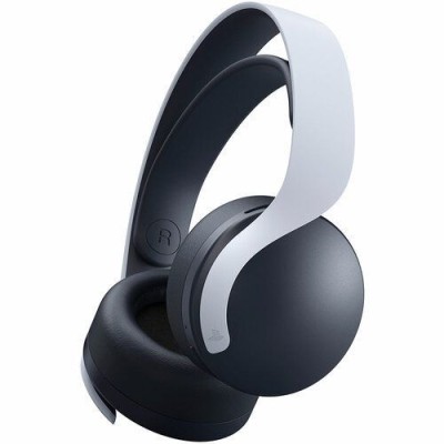 Навушники Sony PlayStation Pulse 3D Wireless Headset (9387909) Навушники Sony PlayStation Pulse 3D Wireless Headset (9387909)