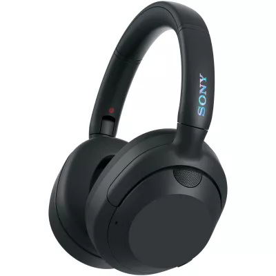 Навушники Sony ULT Wear (WHULT900NB.CE7) Black