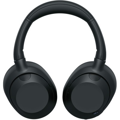 Навушники Sony ULT Wear (WHULT900NB.CE7) Black