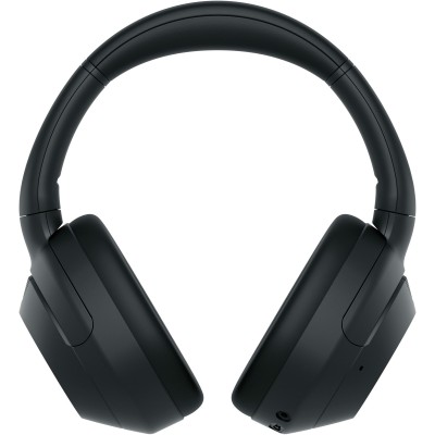 Навушники Sony ULT Wear (WHULT900NB.CE7) Black