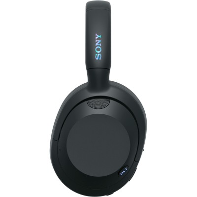 Навушники Sony ULT Wear (WHULT900NB.CE7) Black