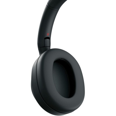 Навушники Sony ULT Wear (WHULT900NB.CE7) Black