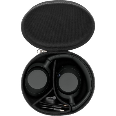 Навушники Sony ULT Wear (WHULT900NB.CE7) Black