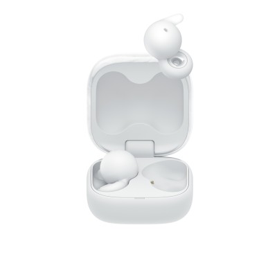 Навушники Sony WF-L910 (WFL910W.CE7) White Навушники Sony WF-L910 (WFL910W.CE7) White