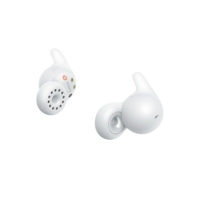 Навушники Sony WF-L910 (WFL910W.CE7) White Навушники Sony WF-L910 (WFL910W.CE7) White