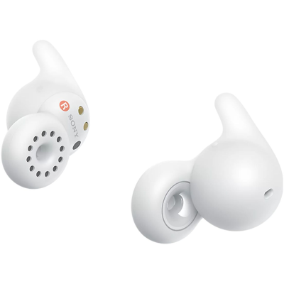 Навушники Sony WF-L910 (WFL910W.CE7) White Навушники Sony WF-L910 (WFL910W.CE7) White