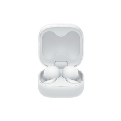 Навушники Sony WF-L910 (WFL910W.CE7) White Навушники Sony WF-L910 (WFL910W.CE7) White