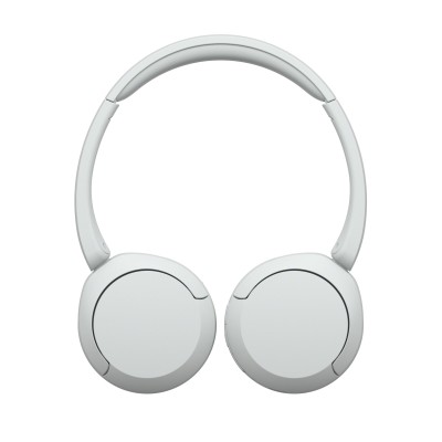 Навушники SONY WH-CH520 Білий