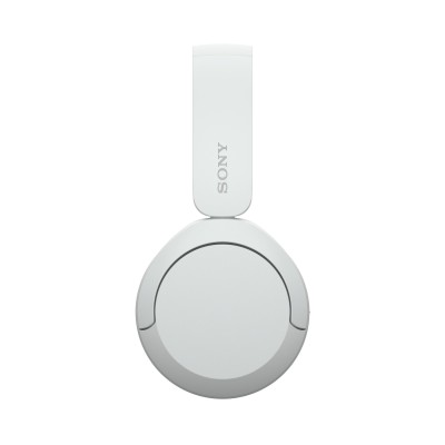Навушники SONY WH-CH520 Білий