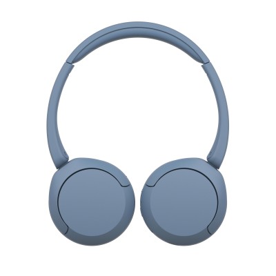 Навушники SONY WH-CH520 Синій