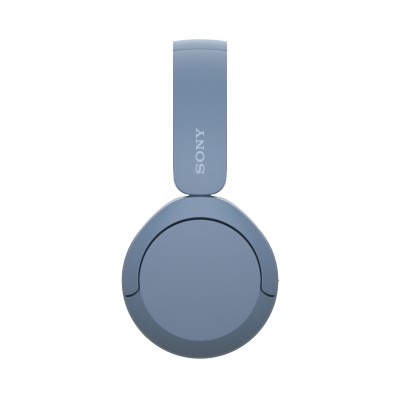Навушники SONY WH-CH520 Синій