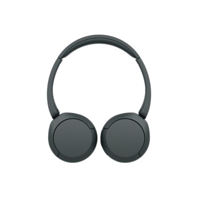 Навушники SONY WH-CH520 Чорний