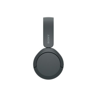Навушники SONY WH-CH520 Чорний
