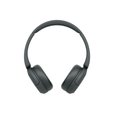 Навушники SONY WH-CH520 Чорний