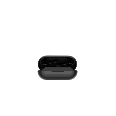 Навушники TECNO Hipods H3 Black (4895180768019)