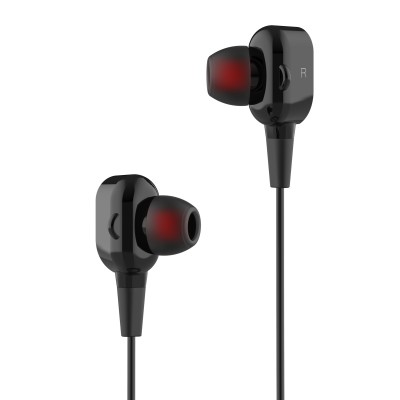 Навушники TECNO Hot beats J2 (4895180748967)