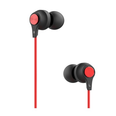 Навушники TECNO Prime P1 (4895180754425)