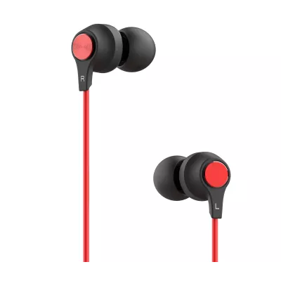 Навушники TECNO Prime P1 (4895180754425)