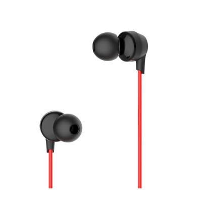 Навушники TECNO Prime P1 (4895180754425)