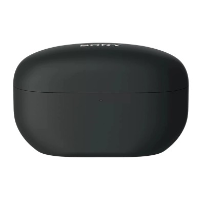 Навушники TWS Sony WF-1000XM5 (WF1000XM5B.CE7) Black