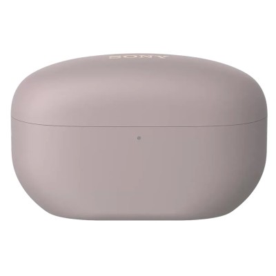 Навушники TWS Sony WF-1000XM5 (WF1000XM5P.CE7) Purple