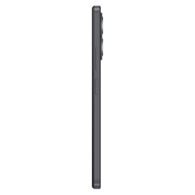 Смартфон Xiaomi Redmi Note 12 4/128GB Onyx Gray Global