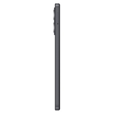 Смартфон Xiaomi Redmi Note 12 4/128GB Onyx Gray Global