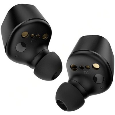 Sennheiser CX Plus True Wireless Black (509188)