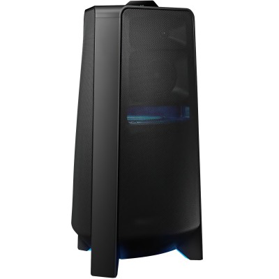 Акустична система Samsung MX-T70 1500Вт, 2.0, BT, USB, 3.5 Mini Jack, IPX5, Party Lights+, SBC, AAC, aptX, чорний (MX-T70/UA) Акустична система Samsung MX-T70 1500Вт, 2.0, BT, USB, 3.5 Mini Jack, IPX5, Party Lights+, SBC, AAC, aptX, чорний (MX-T70/UA)