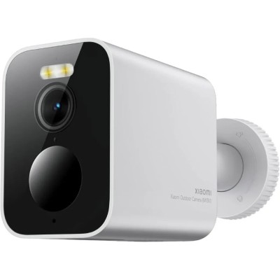 IP камера Xiaomi Outdoor Camera CW300 (BHR8097EU)