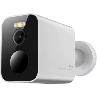 IP камера Xiaomi Outdoor Camera CW300 (BHR8097EU)