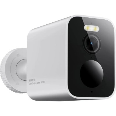 IP камера Xiaomi Outdoor Camera CW300 (BHR8097EU)