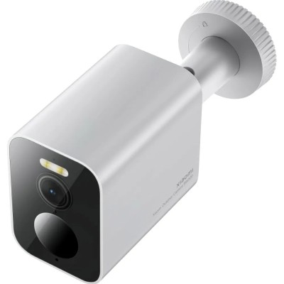 IP камера Xiaomi Outdoor Camera CW300 (BHR8097EU)
