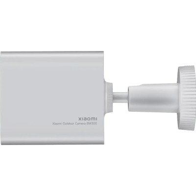IP камера Xiaomi Outdoor Camera CW300 (BHR8097EU)