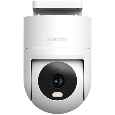 IP камера Xiaomi Outdoor Camera CW300 (BHR8097EU)