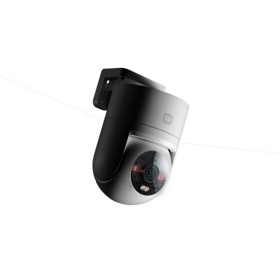 IP камера Xiaomi Outdoor Camera CW300 (BHR8097EU)