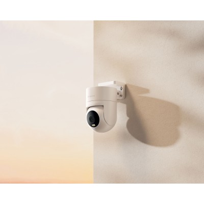 IP камера Xiaomi Outdoor Camera CW300 (BHR8097EU)