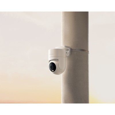 IP камера Xiaomi Outdoor Camera CW300 (BHR8097EU)