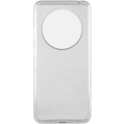 TPU чохол Nova для Xiaomi Redmi A3 Clear