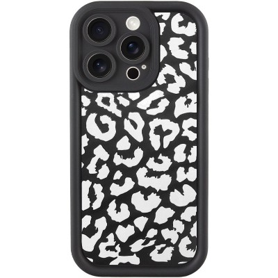 TPU чохол Prestige для Apple iPhone 11 Pro (5.8") Spotty
