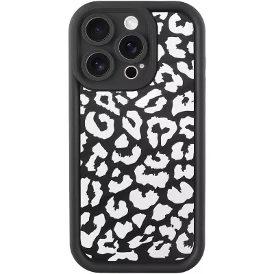 TPU чохол Prestige для Apple iPhone 14 Pro Max (6.7") Spotty