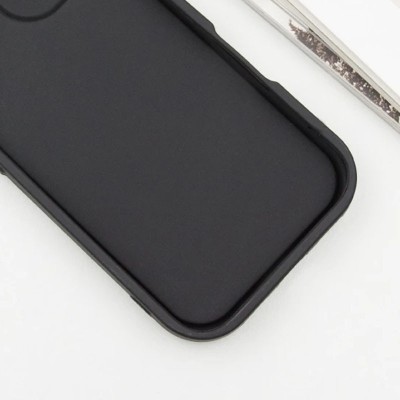 TPU чохол Prestige для Apple iPhone 16 Pro Max (6.9") Leopard