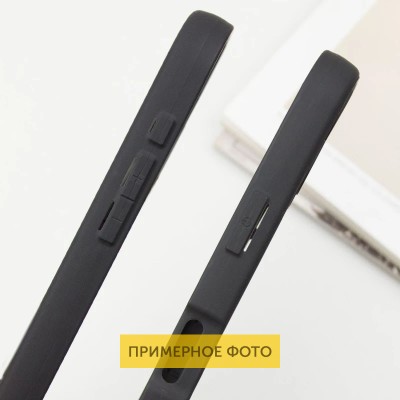 TPU чохол Prestige для Apple iPhone XR (6.1") Bitcoin
