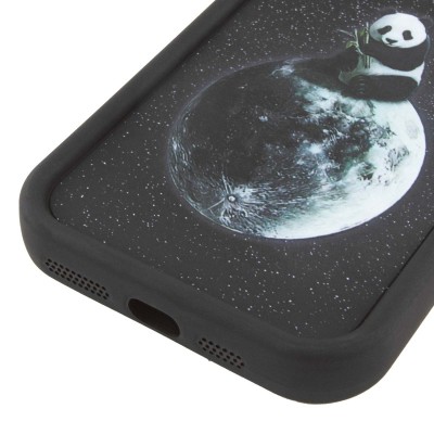 TPU чохол Prestige для Apple iPhone XS Max (6.5") Moon