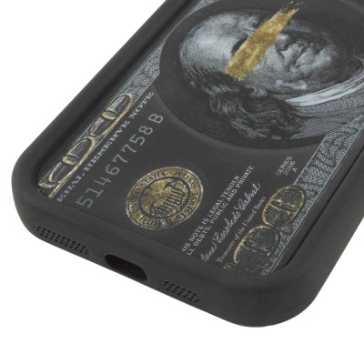 TPU чохол Prestige для Apple iPhone XS Max (6.5") USD