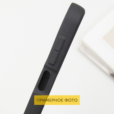 TPU чохол Prestige для Samsung Galaxy A05 Kiss