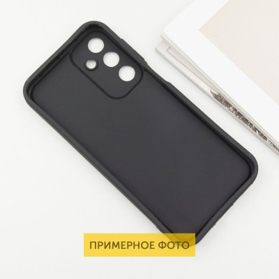 TPU чохол Prestige для Samsung Galaxy A05 Moon